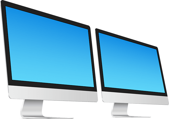 iMac-2up_700px-compressor