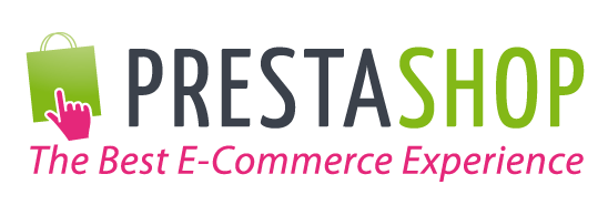 Prestashop