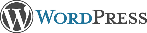 wordpress-logo-hoz-rgb