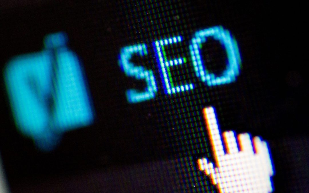 Mejorar SEO en Prestashop