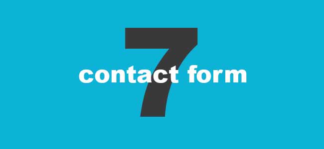 Añadir título noticia y enlace en Contact Form 7