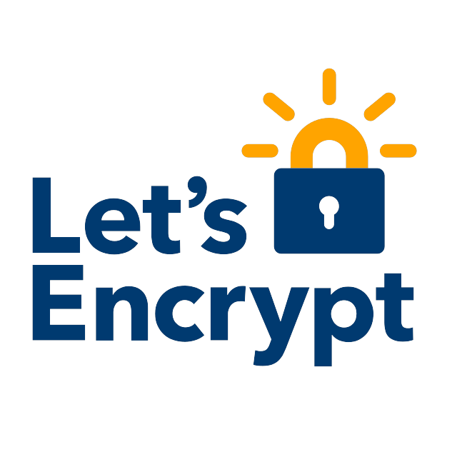 Let’s encrypt, prestashop y SSL compatibles!