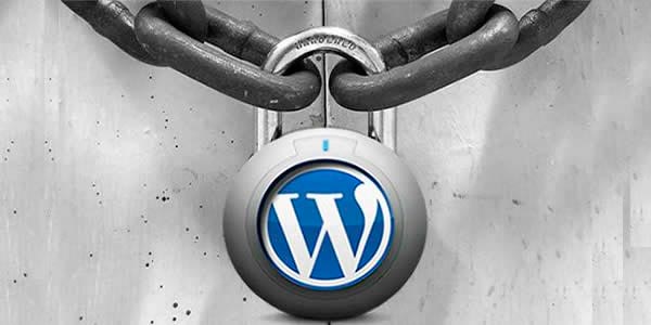 Mejorar la seguridad de tu wordpress